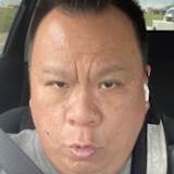 Adrian Seng