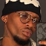 Ebuka
