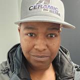 Tonya Jones