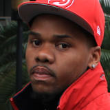 Terrell
