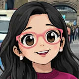 Amanpreet