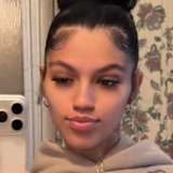 Naiara