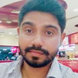 Avinash Singh