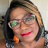 Kathy