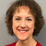 Tracy Patterson