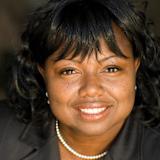 theresa turner