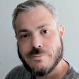 Sean