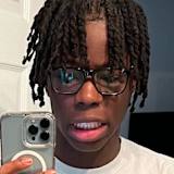 Mykal