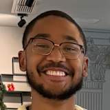Brad