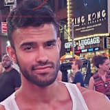 Vicky