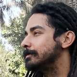 Jonathan