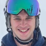 Ian