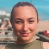 Sezen Petcu