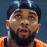 Delontae