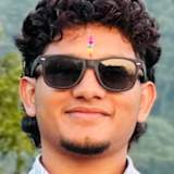 Bipin Paudel