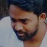 B Janardhan