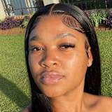 Nobuhle