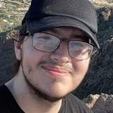 Josiah
