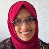 Ayesha