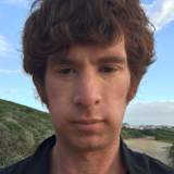 Robert