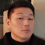JD