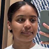 Tashana