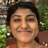 Architha  Vijay
