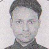 SHIVAM