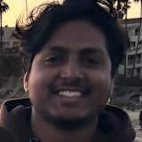 Bhargav
