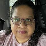 Cynthia
