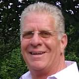 Bill Kassar