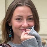 Emily