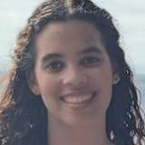Lauren