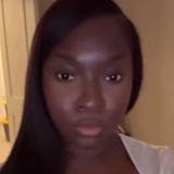 Jamaira