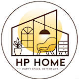 HP Home
