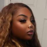Haile Frederick