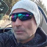 Samer