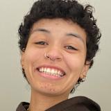 maliah