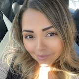 brianna