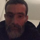 John