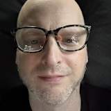 Philip