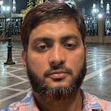 Mizan