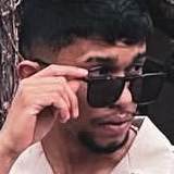 Noor