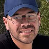 Josue Valencia