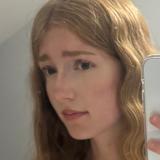 Chloe