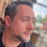 Jeff Walters