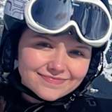 Lottie Sulston