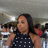 Makhosazana Pretty Ndlela