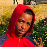 Akhona