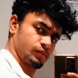 Harshan p